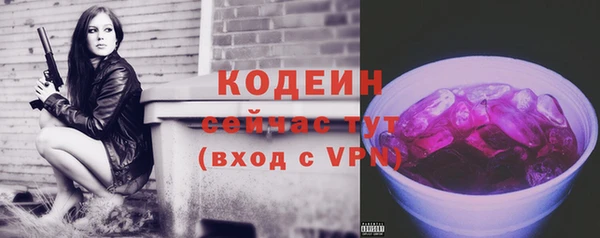 эйфоретик Майский