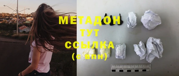 амф Гусиноозёрск