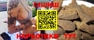 гидропоника Балахна