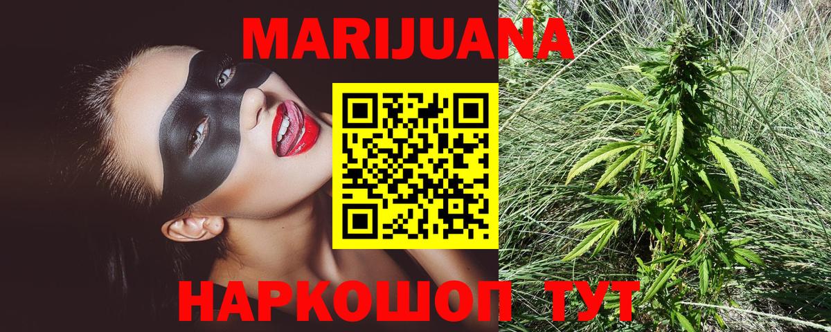 Бошки марихуана конопля  Шишки марихуана планчик  Бошки марихуана индика  Бошки марихуана семена  Минусинск  Вход с VPN 